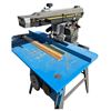 Image 1 : Dewalt Table Saw