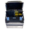 Image 1 : Fat Max Tool Box