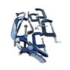 Image 1 : 6 C-Clamps
