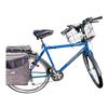 Image 1 : Precision Bike