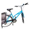 Image 1 : Marin Bike