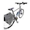 Image 1 : Giant Bike
