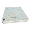 Image 1 : Folding plastic table