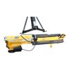 Image 1 : LS5T-52 Log Splitter