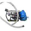 Image 1 : BE 2 inch water pump with hose