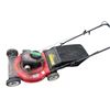 Image 1 : Yard Works gas mower