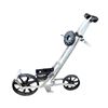 Image 1 : Earthway Garden Seeder