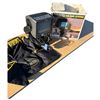 Image 1 : Aqua -Vu Fish Finder