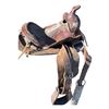 Image 1 : Saddle