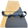 Image 1 : Barnett Compound Bow