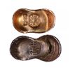 Image 1 : China, Pair of Silver Sycee,