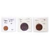 Image 4 : Japan, Assortment of Coinage, Late Meiji to Modern,