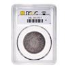 Image 3 : Japan (1871) M4, 50 Sen, PCGS AU50,