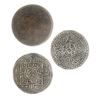 Image 2 : Tibet, Lot of coins, 19th Century-1940s,