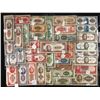 Image 2 : Collection of Central Bank Of China Currency, 1930-1940s,