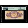 Image 2 : Group of (2) China, ND (1945) 10 Yuan, Federal Reserve Bank Of China, S/M#C286-76, PMG Graded Notes,
