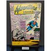 Image 1 : Adventure Comics #301 (1962) KEY ISSUE