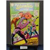 Image 1 : Adventure Comics #373 (1968) KEY ISSUE