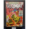 Image 1 : G.I. Combat # 107 (1964)