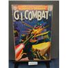Image 1 : G.I. Combat # 123 (1967)