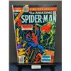 Image 1 : Amazing Spider-Man Annual #11 (1977)