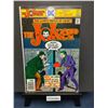 Image 1 : Joker #6 (1976)