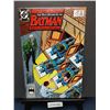 Image 1 : Batman #434 (1989)