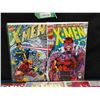 Image 2 : Assorted X-Men #1 (1991) KEY ISSUE