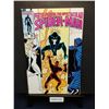 Image 1 : The Spectacular Spider-Man #94 (1984) KEY ISSUE
