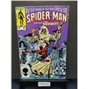 Image 1 : The Spectacular Spider-Man #97 (1984) KEY ISSUE