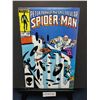 Image 1 : The Spectacular Spider-Man #100 (1982) KEY ISSUE