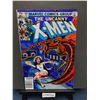 Image 1 : X-Men #163 (1982) KEY ISSUE (CPV)