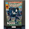 Image 1 : Spider-Man #13 (1991) KEY ISSUE