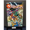 Image 1 : Thundercats #2 (1985)