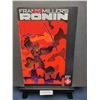 Image 1 : Ronin #1 (1983)