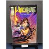 Image 1 : Witchblade #1 (1995) KEY ISSUE