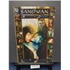Image 1 : Sandman #2 (1989)