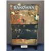 Image 1 : Sandman #13 (1989)