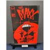 Image 1 : Maxx #20  (1996) Low Print Run