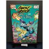 Image 1 : Ghost Rider and Cable #1 (1991) Newsstand (One Shot)