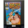 Image 1 : Groo: The Wanderer (1985) CPV