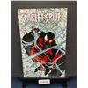 Image 1 : Scarlet Spider #1 (2012)
