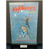 Image 1 : Nightmares on Elm Street #4 (1991) VERY RARE
