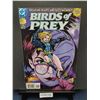 Image 1 : Birds of Prey #1 (1999)