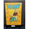 Image 1 : Henry #16 (1951) Classic Golden Age