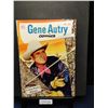 Image 1 : Gene Autry #57 (1951) Classic Golden Age