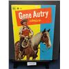 Image 1 : Gene Autry #59 (1951) Classic Golden Age