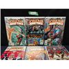 Image 2 : Assorted Spider-Man Comics