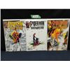 Image 3 : Assorted Spider-Man Comics