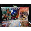 Image 2 : Assorted Spider-Man Comics